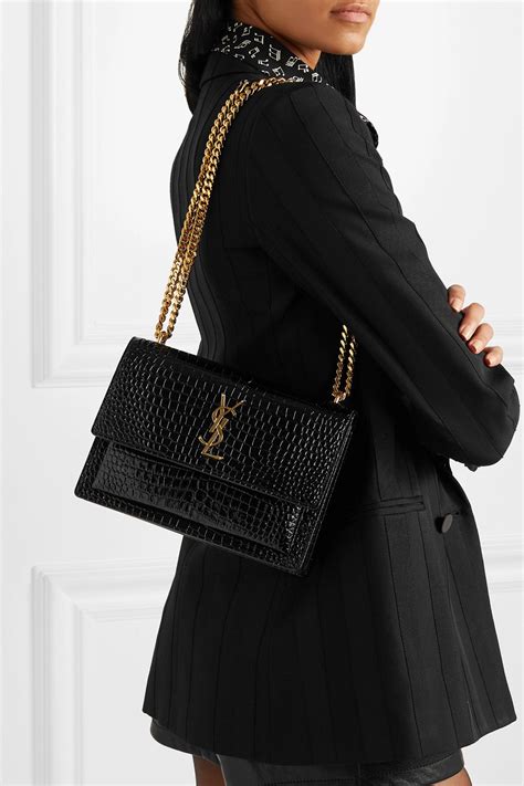 ysl sac femme